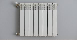 World's best wall mounted panel heaters. Convection Heater Vs Radiant Which Is The Best Spoiler It S Both