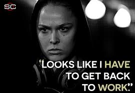 Matt Steen (@22steen)