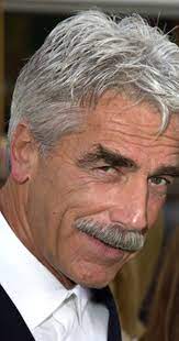 A youtube channel named 'tom holland fans m' uploads many videos featuring the holland brothers. Sam Elliott Imdb
