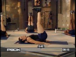 P90x Ab Ripper X Watch Download Mp4 Online Vdownload Eu Ab Ripper P90x Ab Ripper Abs