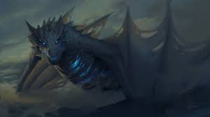 A collection of the top 51 game of thrones dragon wallpapers and backgrounds available for download for free. Game Of Thrones Dragons Background 3840x2400 Download Hd Wallpaper Wallpapertip