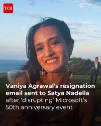 Basil Khamis (@bkhamis)