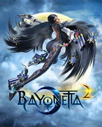 This total counts the number of halos . Bayonetta 2 Bayonetta Wiki Fandom