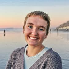 Thesis Awards — Keck Center for International and Strategic Studies