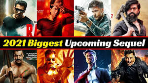 Pin On Bollywood Latest News
