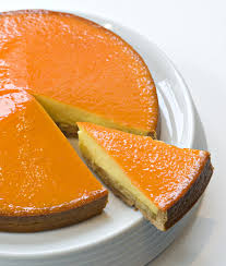 Tarte Aux Fruits De Saison La Patisserie Des Reves Tarte Aux Fruits Recettes De Cuisine Patisserie