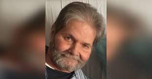 Obituary information for Ray "Art" Miller