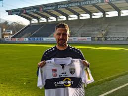 Asian handicap home win rate is 60%. Bundesligist Scr Altach Verstarkt Sich Mit Trio Lie Zeit Online