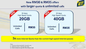 My digi easy prepaid call plan sim card has expired. Digi Prepaid With Next Plan With Unlimited Call And 40gb High Speed For 30 Days Everydayonsales Com News