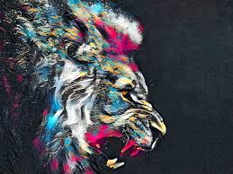 Lion 4k Wallpapers For Your Desktop Or Mobile Screen Free And Easy To Download