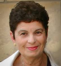 Phase Eight Betty Necklace 2024