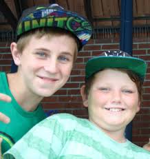 Dubbo College Delroy Campus News