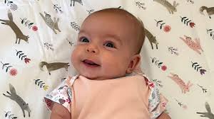 Lifecycle announcements for the week of July 8, 2022