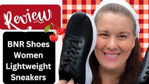 Amazon.com: BNR Zapatos de las mujeres zapatillas ligeras cómodas caminando  correr tenis transpirable casual zapatillas de mujer, Todo negro : Ropa,  Zapatos y Joyería