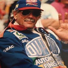 Brian Whitesell (@BrianWhitesell)