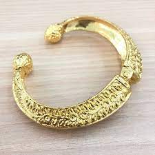 Lihat ide lainnya tentang gelang manik, gelang, pola gelang. Gelang Tangan Traditional Shopee Malaysia