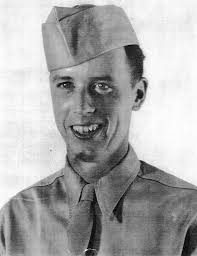 It is my painful duty to report that Ghost Army veteran Seymour Nussenbaum  died