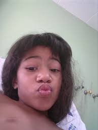 Projeto vida salva vidas