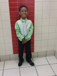 Video: Footage shows incident with 8-year-old two days before suicide