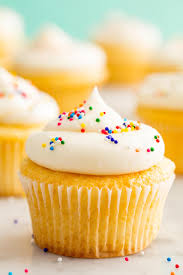 Below you will find some ideas on decorating several specific types of thanksgiving cupcakes, these thanksgiving cupcake pictures may help. 22 Easy Thanksgiving Cupcake Recipes Cupcake Ideas For Thanksgiving