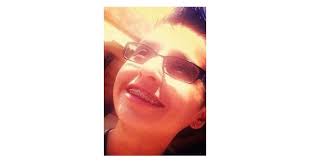 Desirae Barela Obituary (2015)