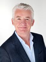 Transformational speakers, Business & Motivational speakers from Atlantic  Speaker Bureau