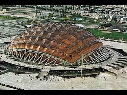 Jun 26, 2021 · el comité organizador de los juegos olímpicos tokyo 2020 anunció mediante sus redes sociales que las gradas estarán llenas con pantallas en lugar del público. Que Se Construyo En Mexico Para Hacer Los Juegos Olimpicos Mexico 68 Noticias Con Zea Youtube