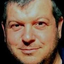 Aaron Leventhal's Instagram, Twitter & Facebook