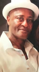 Obituary for Delton Frenchie Edwards