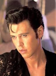 Santa Barbara News-Press: February 15, 2023 by Santa Barbara News-Press