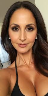 I'm from texas and where are you from ?