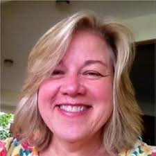 Amazon.com: Keith Runyan MD: books, biography, latest update