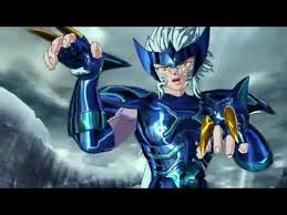 The legend reborn!the long awaited return of saint seiya is here with saint seiya soldiers' soul! Saint Seiya Soldiers Soul Steam Key Global