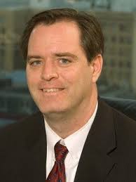 BUSINESS PEOPLE: Bilott given Clarence Darrow Award