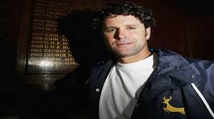 Kiwi cricketer cairns is accused of match fixing. Putqfsokycbhum