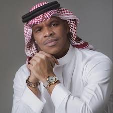 Why won't my Ford Fiesta start after changing the clutch kit?