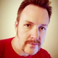 JoCo Cruise 2016: Directory