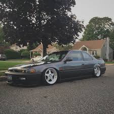 The jdm prom features an easy plug and play installation to your car's factory harness with absolutely no negative side effects. 90 93 Honda Accord Cb7 Jdm Stainless Steel Key Chain Ex Exr Motors Apparel Merchandise Auto Parts Accessories