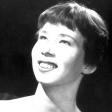 BettyLou Hueller Obituary & Funeral