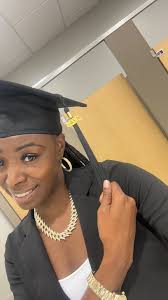 🎉 One Year Licensed! 🎉 Today marks ONE YEAR of being a licensed real  estate agent — and I'm so proud of me! 🙌🏾 I remember almost giving up  because it was