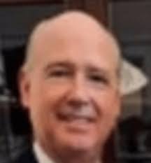 Former US Ambassador to Bucharest, Adrian Zuckerman, about George Simion's  meetings with American congressmen: "If you give them a few thousand  dollars, they'll take a picture with you, but they'll forget your