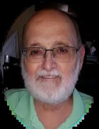 Stephen A. Vice Obituary (2025)