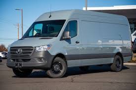 Image result for Graphite Gray 2016 Sprinter