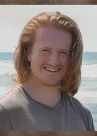 Ben Patrick Hindley (Condolences)