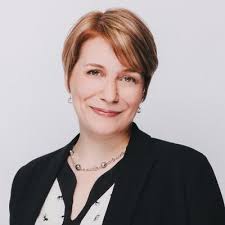 This year I hosted my first office holiday party for my precious…