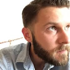 HOUSE OF CLIPPERS BARBERSHOP