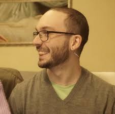 Will a basic interface work with M40X headphones and lower latency?