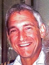 Robert A. Case, Sr. Obituary