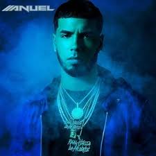 You can rsvp on facebook, see show details and get your tickets for the following other shows coming to miami beach. Anuel Aa Tickets Tour Dates Concerts 2022 2021 Songkick