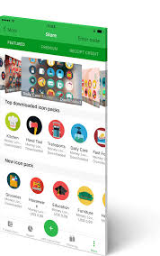Budget planner is a personal financial assistant helping you in tracking and planning your money and it just fits in your pocket. No 1 Expense Manager Budget Planner Money Lover